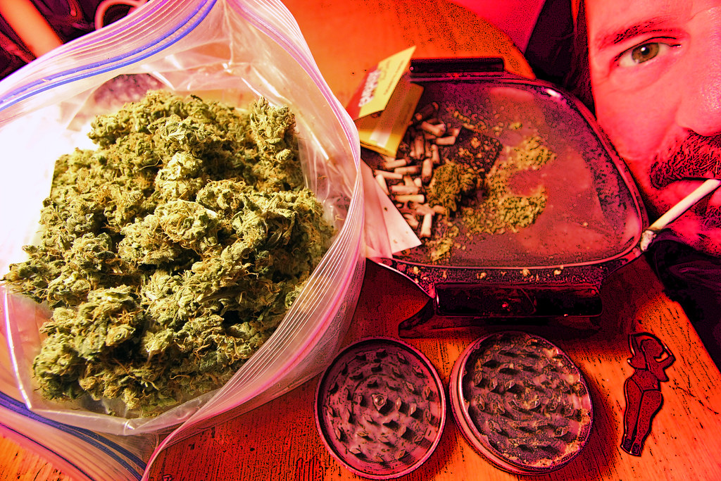 how-to-get-medical-weed-the-convenient-way